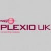 Plexio UK