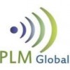 PLM Global