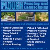 Plough Gardening Services