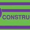PLP Construction