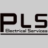 P L S Electrical Services