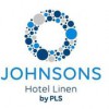 Professional Linen Services