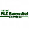 P L S Remedial Services