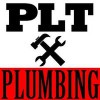 PLT Plumber Banbury
