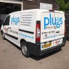 Plugs Electrical Services