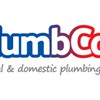 PlumbCall Plumbing & Heating