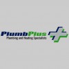 Plumb Plus