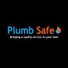 Plumb Safe