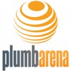 Plumbarena