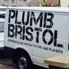 Plumb Bristol