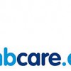 Plumbcare.com