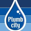 Plumbcity