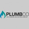 Plumbco Heating