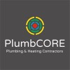 Plumbcore