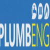 Plumbeng