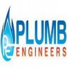 Plumb Engineers