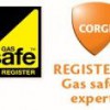 Emergency Plumber Chesterfield, Mansfield, Sheffield & South