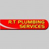 R.T. Plumbing Services