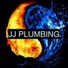 J. J. Plumbing
