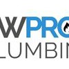KW Pro Plumbing