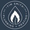 Tim Smith Plumbing & Heating