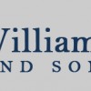 William Dent & Son