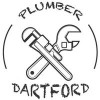 Plumber Dartford