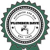 Plumber Dave