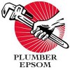 Epsom Plumber