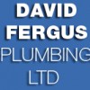 David Fergus Plumbing