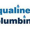 Aqualine