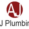 A J Plumbing