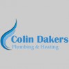 Colin Dakers Plumbing & Heating