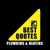 Best Quotes Heating & Plumbing