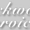 Lockwood Services
