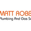 Matt Robbins Plumbing & Gas