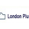 Central London Plumbers