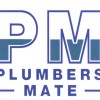 Plumber's Mate