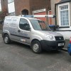 Plumber Sam