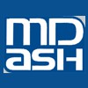M D Ash Plumbing & Heating Engineers