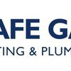 GB Plumbing Services