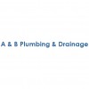 A & B Plumbing & Drainage