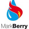 Mark Berry Plumbing & Heating