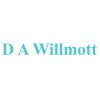 D A Willmott Domestic Plumbing Services