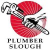 Plumber Slough