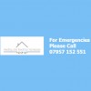 Heating & Electrical Home Care