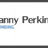 Perkins Plumbing