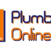 Plumbers On-Line