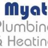 J Myatt Plumbing & Heating