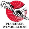 Plumber Wimbledon